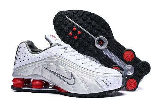 ebay nike shox r4,nike shox r4 vermelho e preto