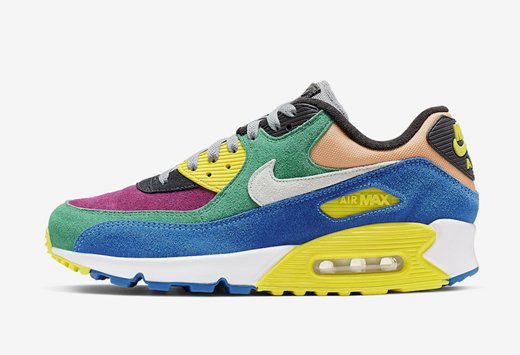 elado nike air max 90,chaussures air max 95