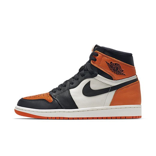 elephant air jordan 1,360 air jordan,nike air max on sale