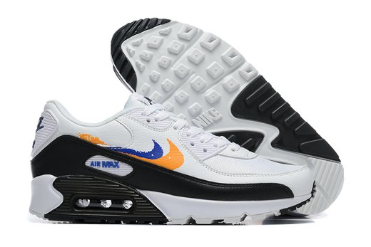 eminem air max 90,lahar air max 90