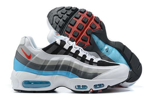 eminem air max 95,air max 95 lx