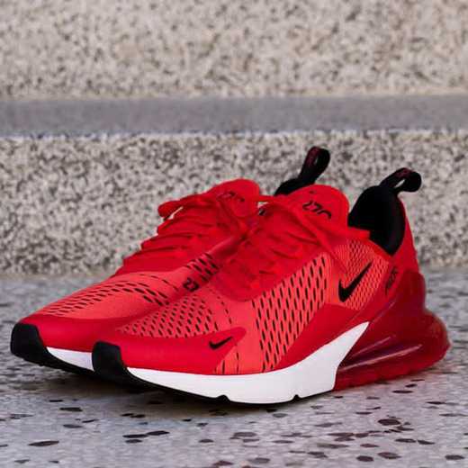 en ucuz nike air max 270,air max 270 size 85