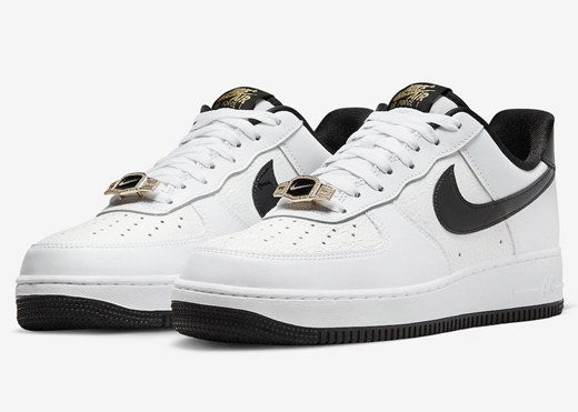 enfant air force 1,air force 1 shadow noir