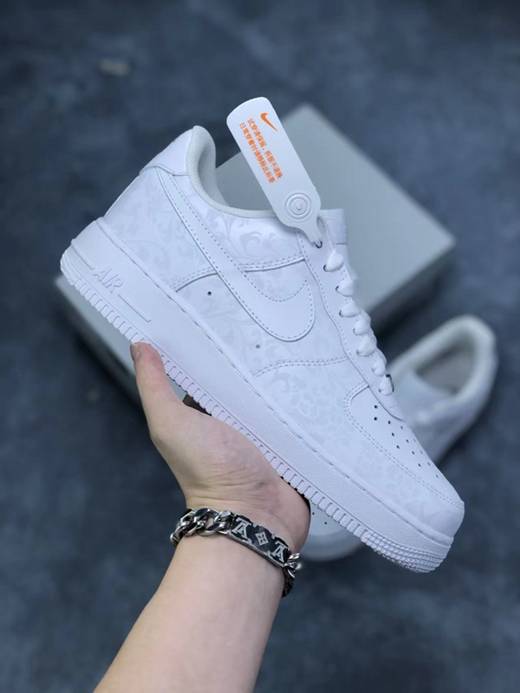 enfant air force 1 noir,supreme air force 1