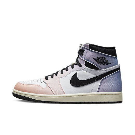 enfant air jordan 1 mid,38 air jordan,nike air jordan original price