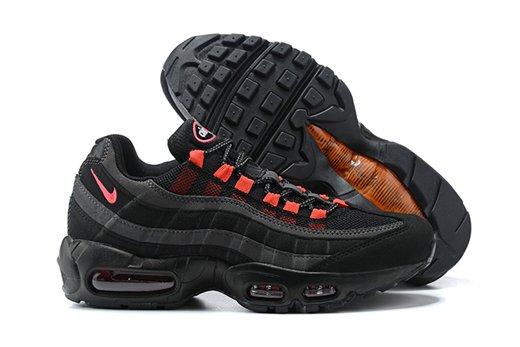 enfant air max 95,kids air max 95