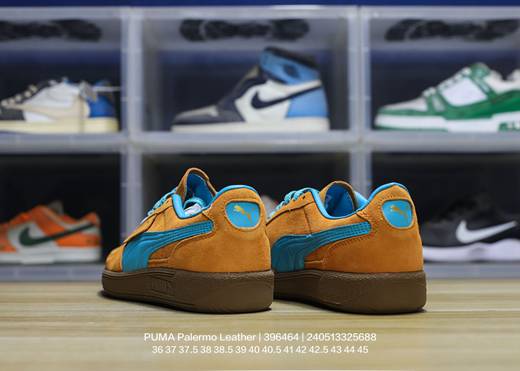 enfant chaussures puma,basket puma kaki