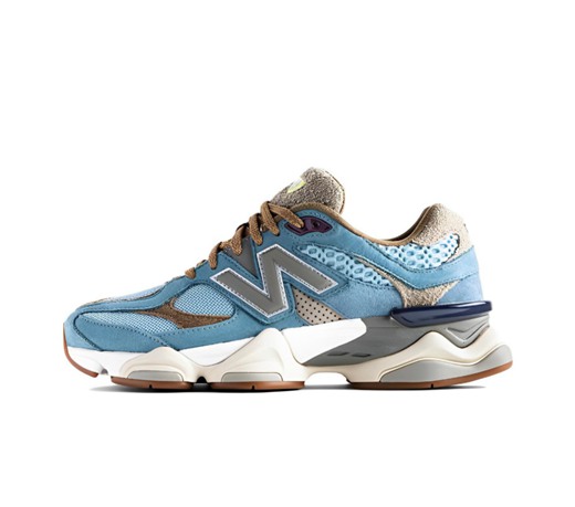 enfant new balance 327,new balance kaki 9060