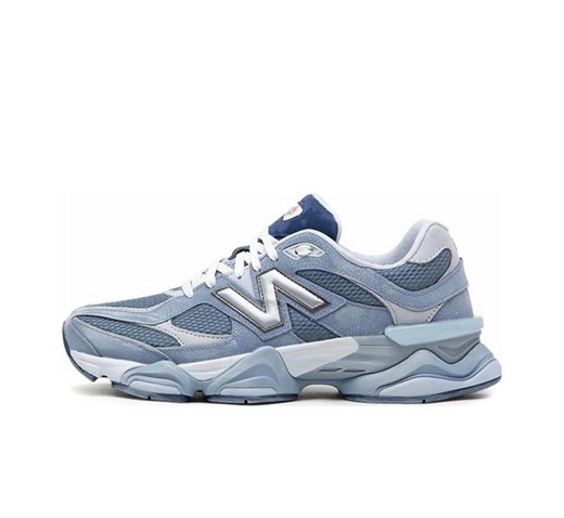 enfant new balance 530,new balance kaki 327