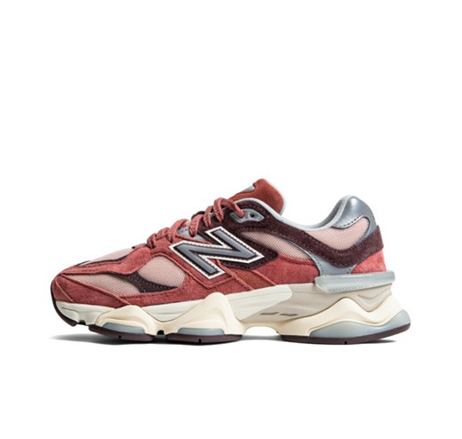 ensemble new balance,new balance kaki homme