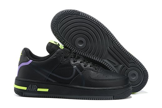 entretien air force 1,stussy air force 1