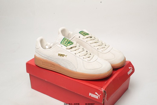 entretien basket puma,puma france