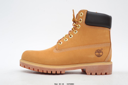 entretien chaussures timberland,chaussure timberland machine a laver