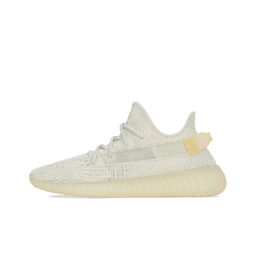 espadrille adidas yeezy,adidas yeezy enfant