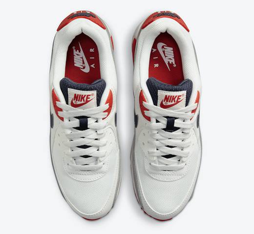 essential nike air max 90,eminem nike air max