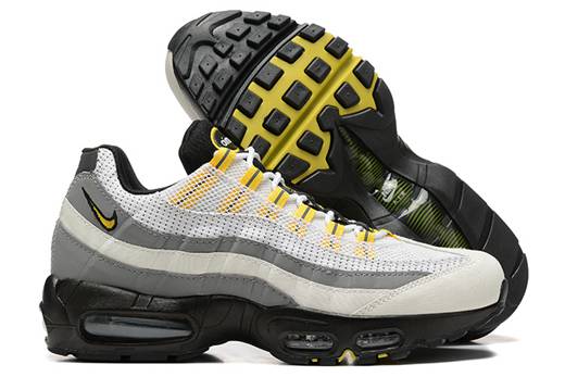 est ce que les air max 95 taille grand,kiss my airs air max 95