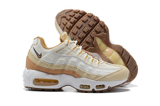 est ce que les air max 95 taille petit,kids nike air max 95