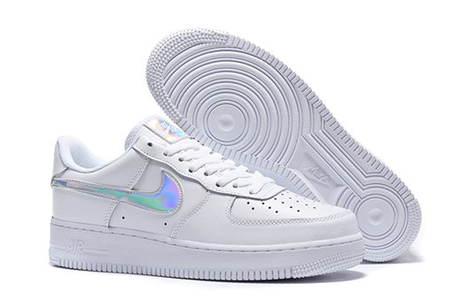 etiquette air force 1,air force 1 saint valentin 2024