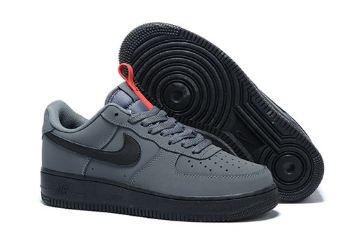 etiquette air force 1,air force 1 taille 39