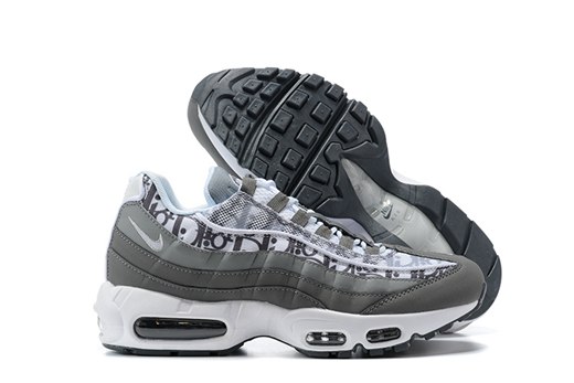 etiquette air max 95,kim kardashian air max 95