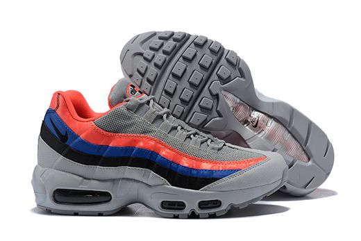 etiquette air max 95 corteiz,kim jones nike air max 95