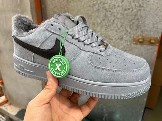 etsy air force 1,stockx air force 1