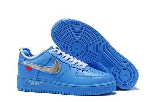 etsy custom air force 1,shadow air force 1