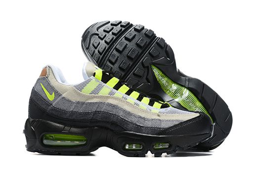 everton air max 95,air max 95 liege