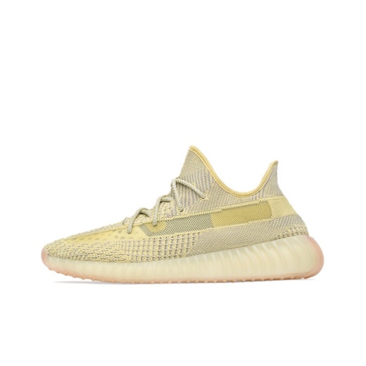 every adidas yeezy,farfetch adidas yeezy boost