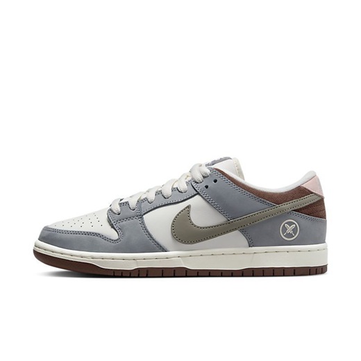 every nike sb dunk,paris nike sb dunk low