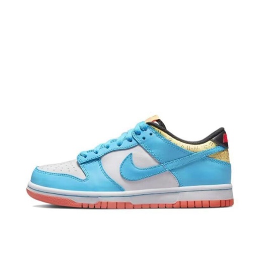 every nike sb dunk ever made,powerpuff girls nike sb dunk low