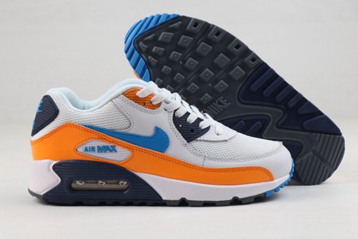 exclusive air max 90,air max 90 midnight navy