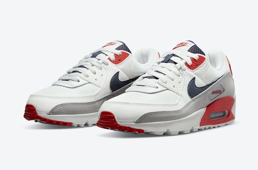 exclusive nike air max 90,ebay nike air max