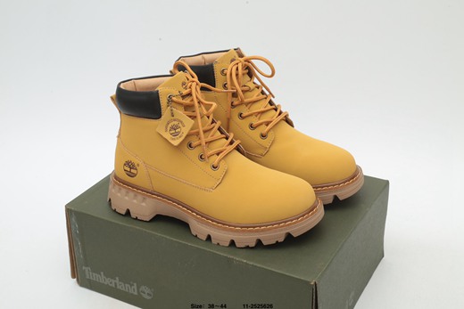 fabrication chaussures timberland,boots timberland uomo