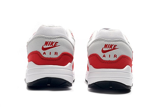 farfetch nike air max 1,fausse air max 1