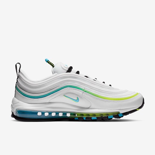 fausse air max 97,air max 97 have a nike day