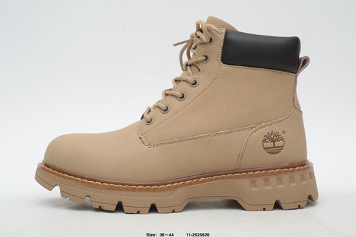 faut il impermeabiliser les chaussures timberland,shoes timberland usa