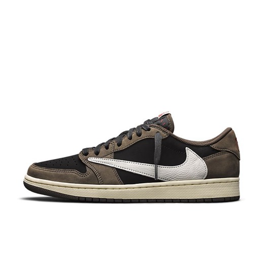 femme air jordan 1 low,7 flint air jordan,basket air jordan taille 33