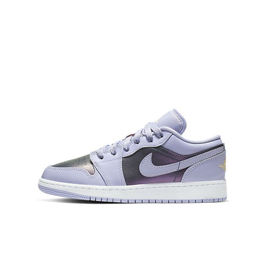 femme air jordan,7 5 air jordan 1,nike air max tw