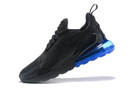 femme air max 270,nike air max 270 a running shoe