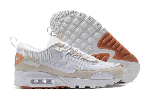 femme air max 90,nike air max 90 og