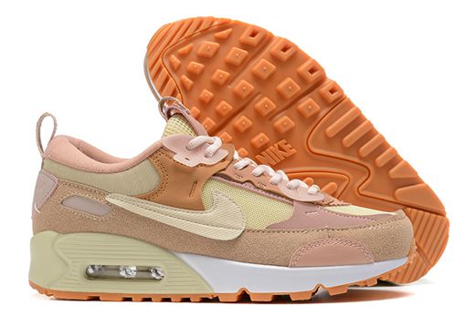 femme air max 90 blanche,air max 90 off-white black