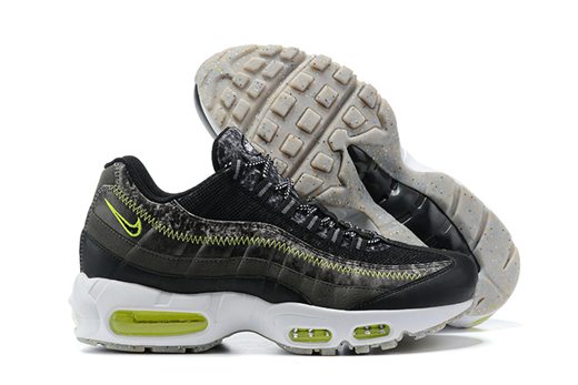 femme air max 95,air max 95 noir et blanche