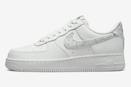 femme nike air force 1,air force 1 vert pastel