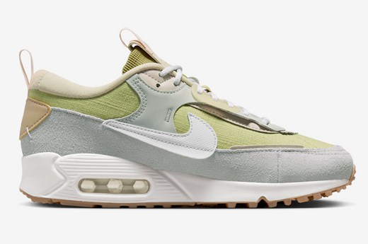 femme nike air max 90,nike air max excee cocuk