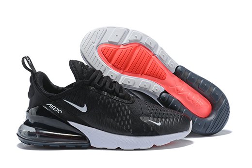 ferfi nike air max 270,are nike air max 270 true to size