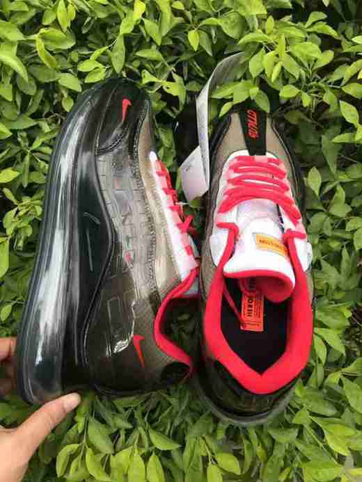 ferfi nike air max 720,sepatu air max 720