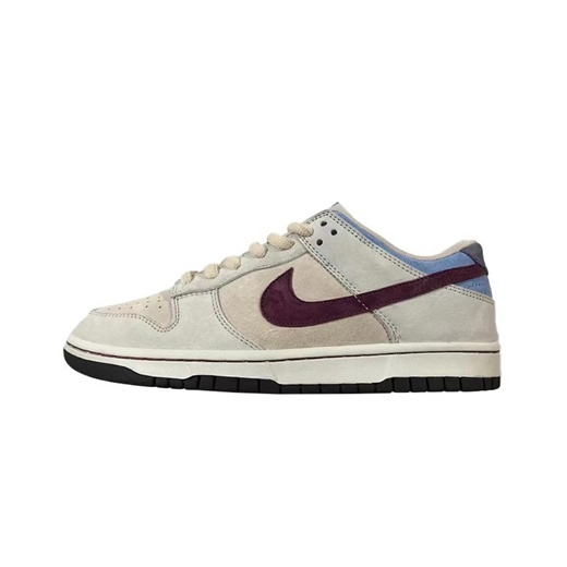 fly streetwear x nike sb dunk low pro qs,supreme x nike sb dunk low