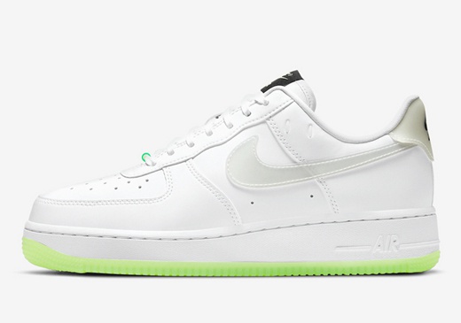 flyease air force 1,air force 1 vert fonce