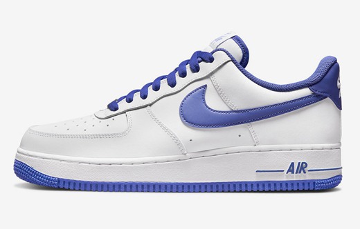 flyknit air force 1,air force 1 verte et blanche